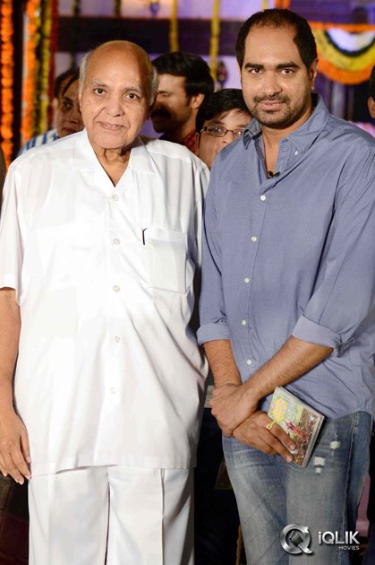 Dagudumutha-Dandakor-Movie-Audio-Launch